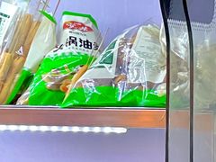 -彭姐麻辣烫(海淀店)