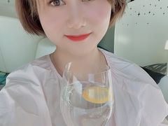 -天玑高空江景餐厅&酒吧Sky Secret Restaurant&Bar