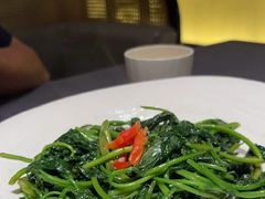 -楚禾宴·家宴(光谷大道店)