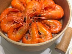 -顺联广场(陈村店)