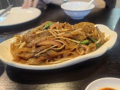 -添运来(茶园奥园广场店)