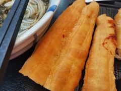 -永和大王(龙德广场店)