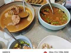 -丽华园(青少年宫店)