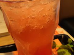 -大快活(丽丰店)