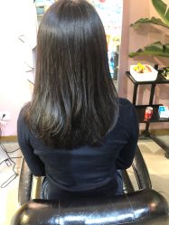 -EARNEST 奕橙造型