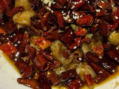 -虾享蟹逅小龙虾·螃蟹·小海鲜(吉林省总店)