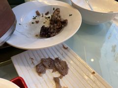 -湖锦酒楼·32年地道湖北菜(光谷店)