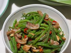 -粥满堂地道湖北菜(南湖都会店)