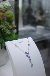 -克拉花园珠宝(诚品生活店)