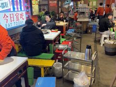 -钢管厂五区小郡肝火锅串串香(总店)