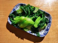 -杨裕兴(十全街店)
