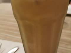 -必胜客(国展店)