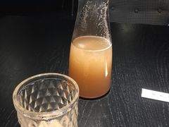 -梧桐树下(云锦世家店)
