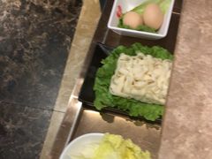 -七欣天香辣蟹火锅(上海银亿滨江店)