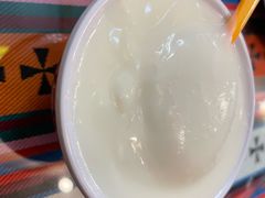 -卡万金特色藏餐