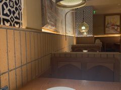 -香料集市新疆餐厅·清真聚餐(成都远洋太古里店)