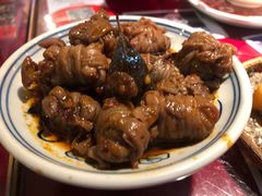 -味福记·本地特色菜(八一万达广场店)