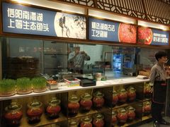 -千稻剁椒大鱼头(CityOn熙地港店)