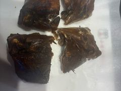 -小桂林烧鸽子