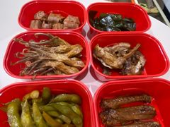 -阿胖龙虾(罍街店)