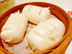 -嘉和一品粥(首经贸店)
