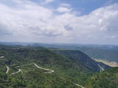 -龙里油画大草原旅游区