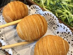 -粤秀小厨·广式早茶(辽宁路店)