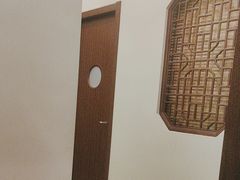 -艾之灸养生馆·推拿·艾灸