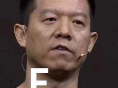 -上海丽笙精选海仑宾馆·莫赛克餐厅