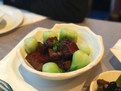 -豫园万丽酒店-万丽轩中餐厅(河南南路店)