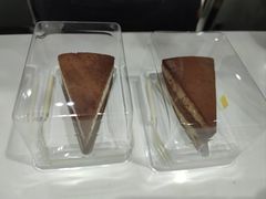 -四叶咖咖啡(昆明恒隆PRO店)