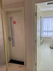 -薇兰专业脱毛连锁机构