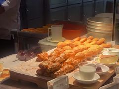 -堂会·KTV·自助餐·团建聚会(天河店)