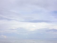 -万尾金滩