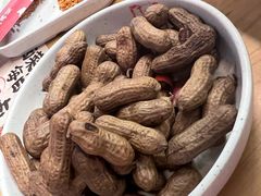 -李不管把把烧(天府三街店)