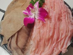 -朱光玉火锅馆(全国总店)