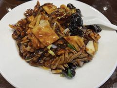 -泰丰楼(前门西大街店)