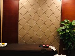 -大唐盲人按摩中心(怀宁路新粮仓店)