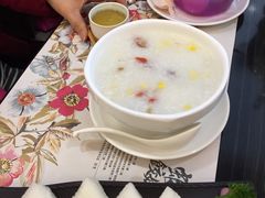 -虾饺妹·粤式手工点心(水荫路店)