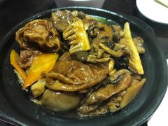 -三林本帮馆(中林街店)