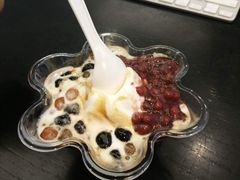 -肯德基(新八一店)