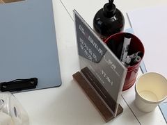 -剧狐剧本杀·月球探案馆(人民广场1号店)