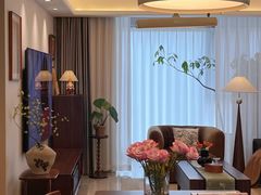 -住范儿家装·整体家装·装修设计