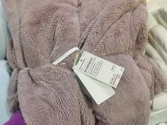 -MUJI无印良品(大唐西市店)