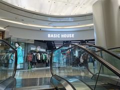 -北京清河万象汇