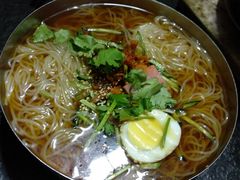 -老地方泥炉烤肉(总店)