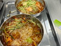 -顺通大冷面(总店)