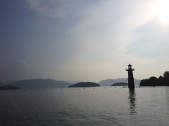 iphone_upload_pic-羡餐厅·杭帮菜·淳菜(千岛湖自由洲际殿店)