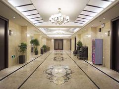 景观位-程新大酒店(常州龙虎塘店)