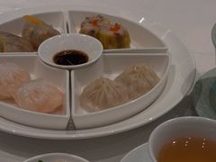-金悦轩海鲜酒家(拱北店)